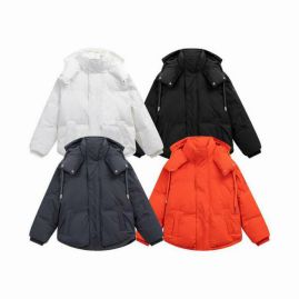 Picture of Ami Down Jackets _SKUAmiS-XLsttn018569